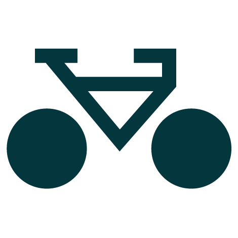 Z3n Tests (zendesk/1728927492) Help Center home page